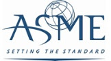 ASME