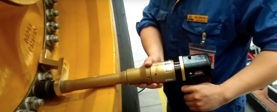 What is the cost to calibrate your torque wrench?