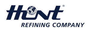 hunt-logo