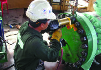 Application picture – Pneumatic 06