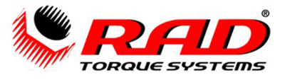 Rad Torque Systems