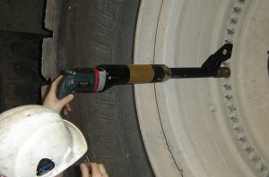 Digital-V-RAD-TorqueTool