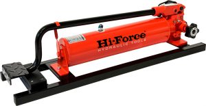 HP227FP