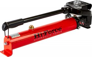 HPX-BTU