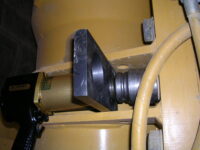 Pneumatic_Wheel_Nut_Bolting_Front_Strut_2